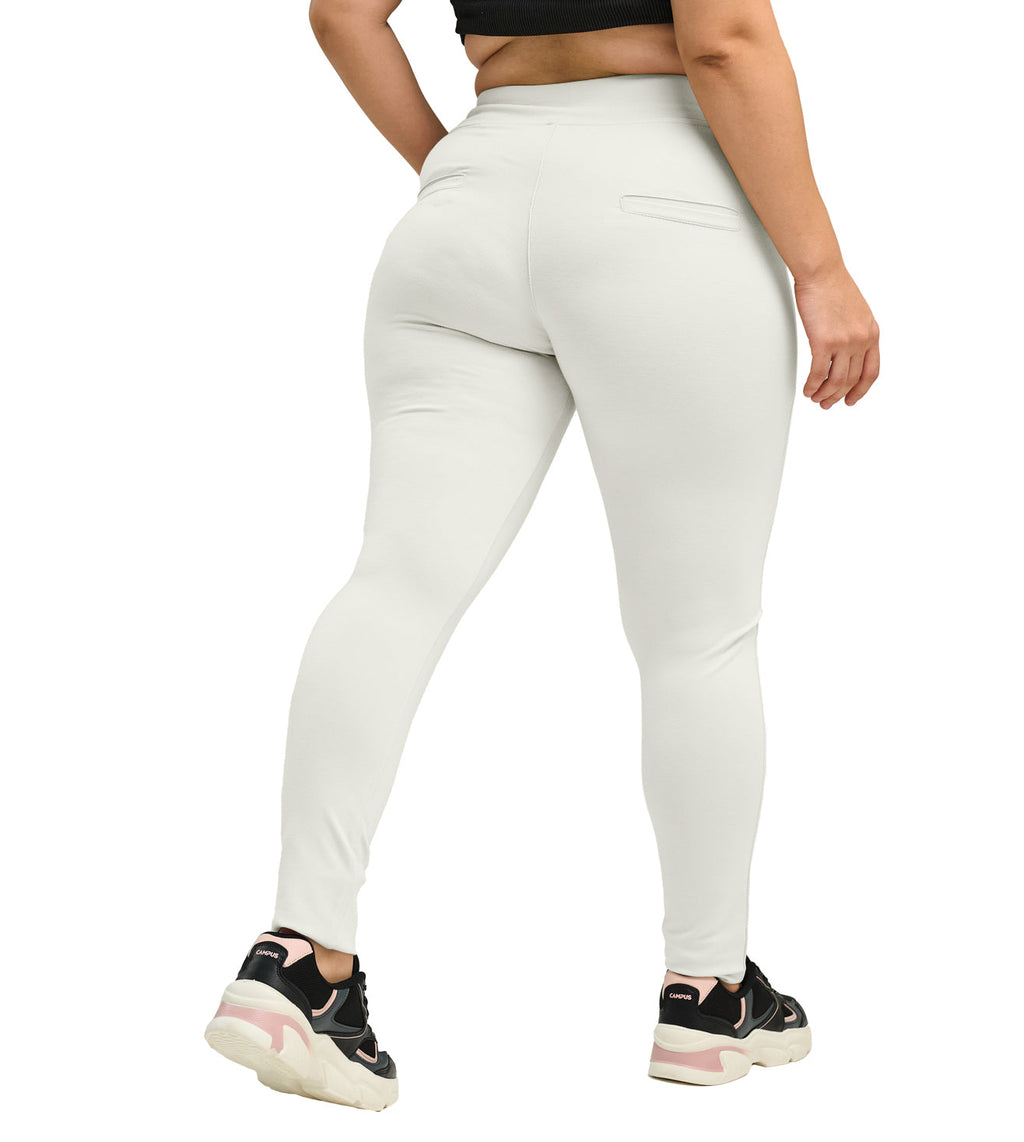 Ponty Roma Active Wear Tights - Marvel