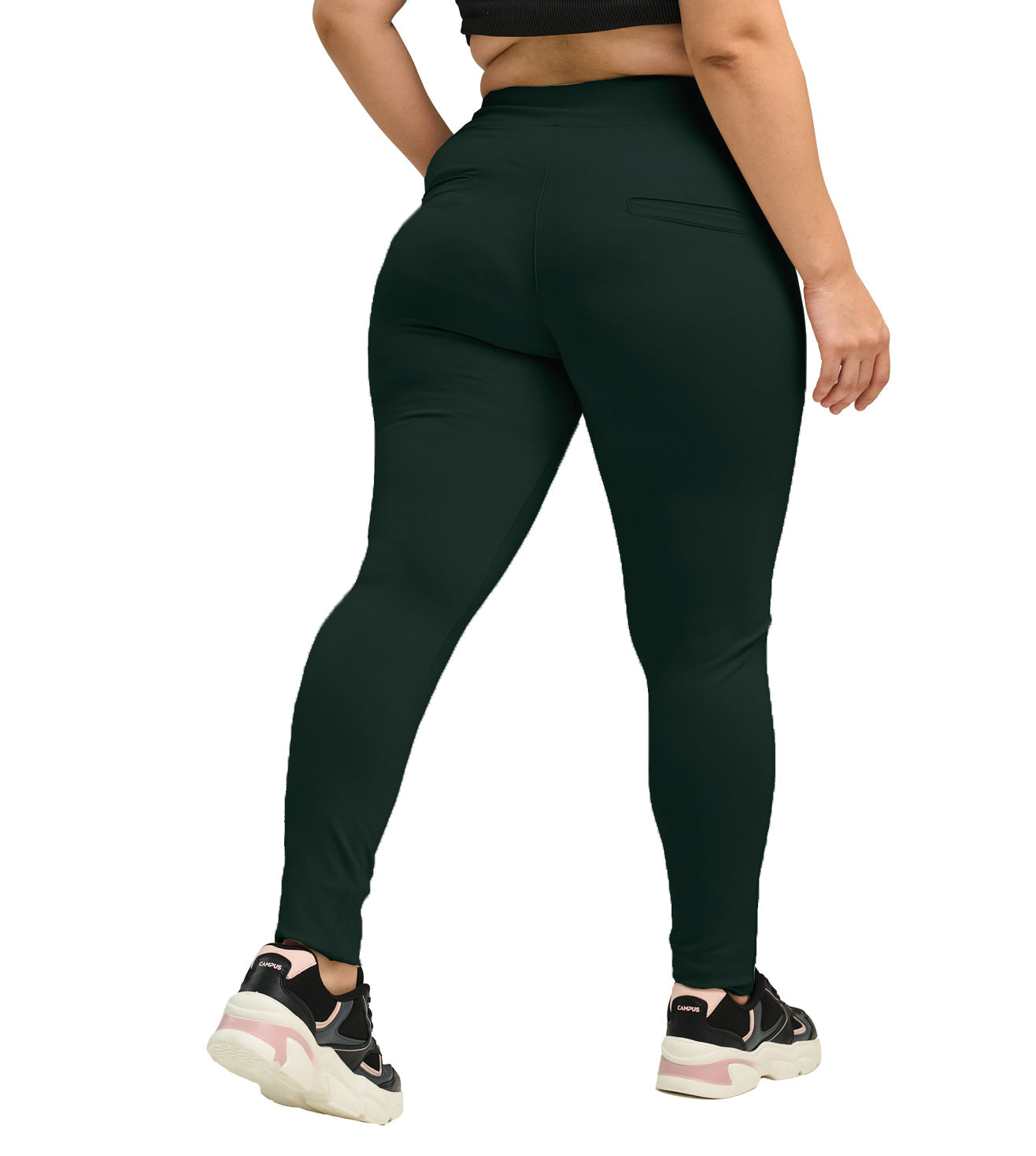 Ponty Roma Active Wear Tights - Marvel