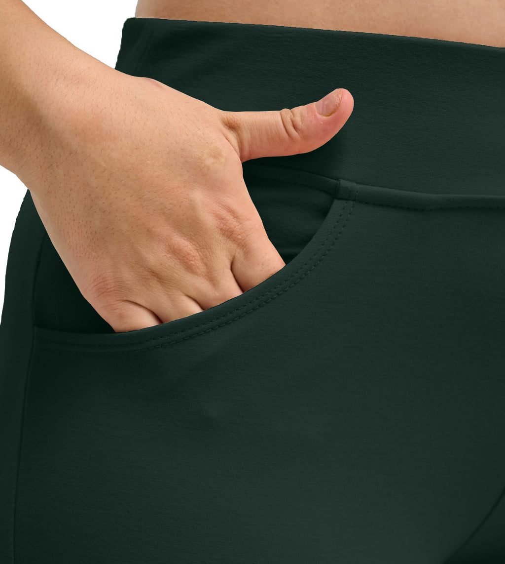 Ponty Roma Active Wear Tights - Marvel