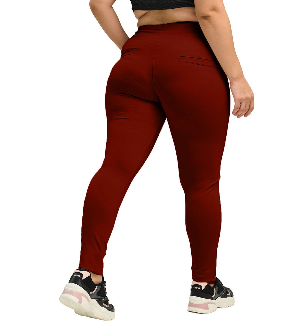 Ponty Roma Active Wear Tights - Marvel