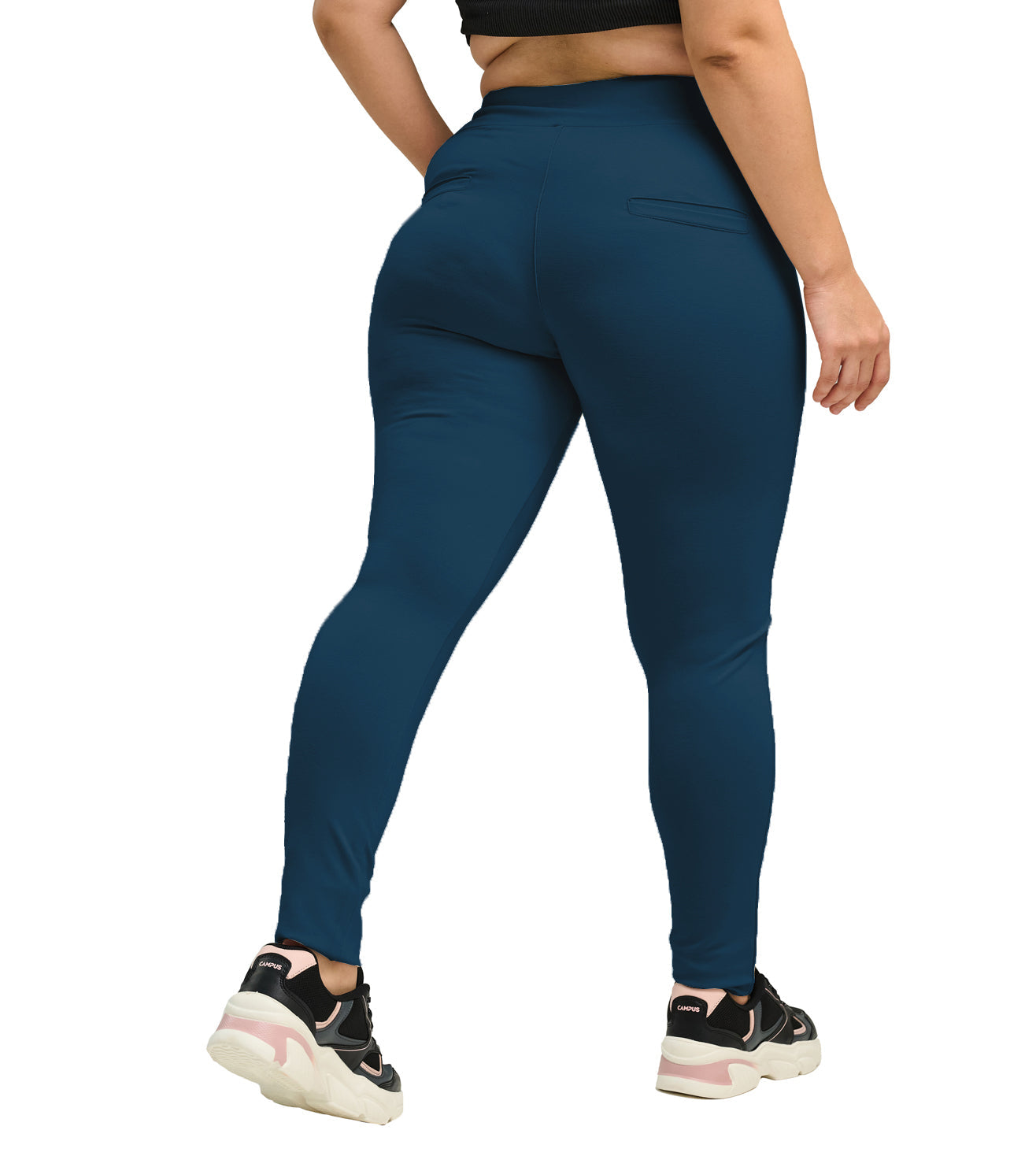 Ponty Roma Active Wear Tights - Marvel