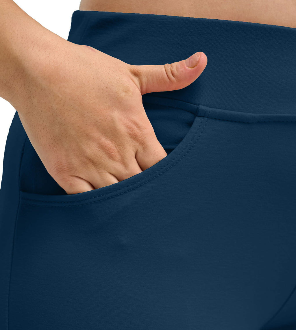 Ponty Roma Active Wear Tights - Marvel