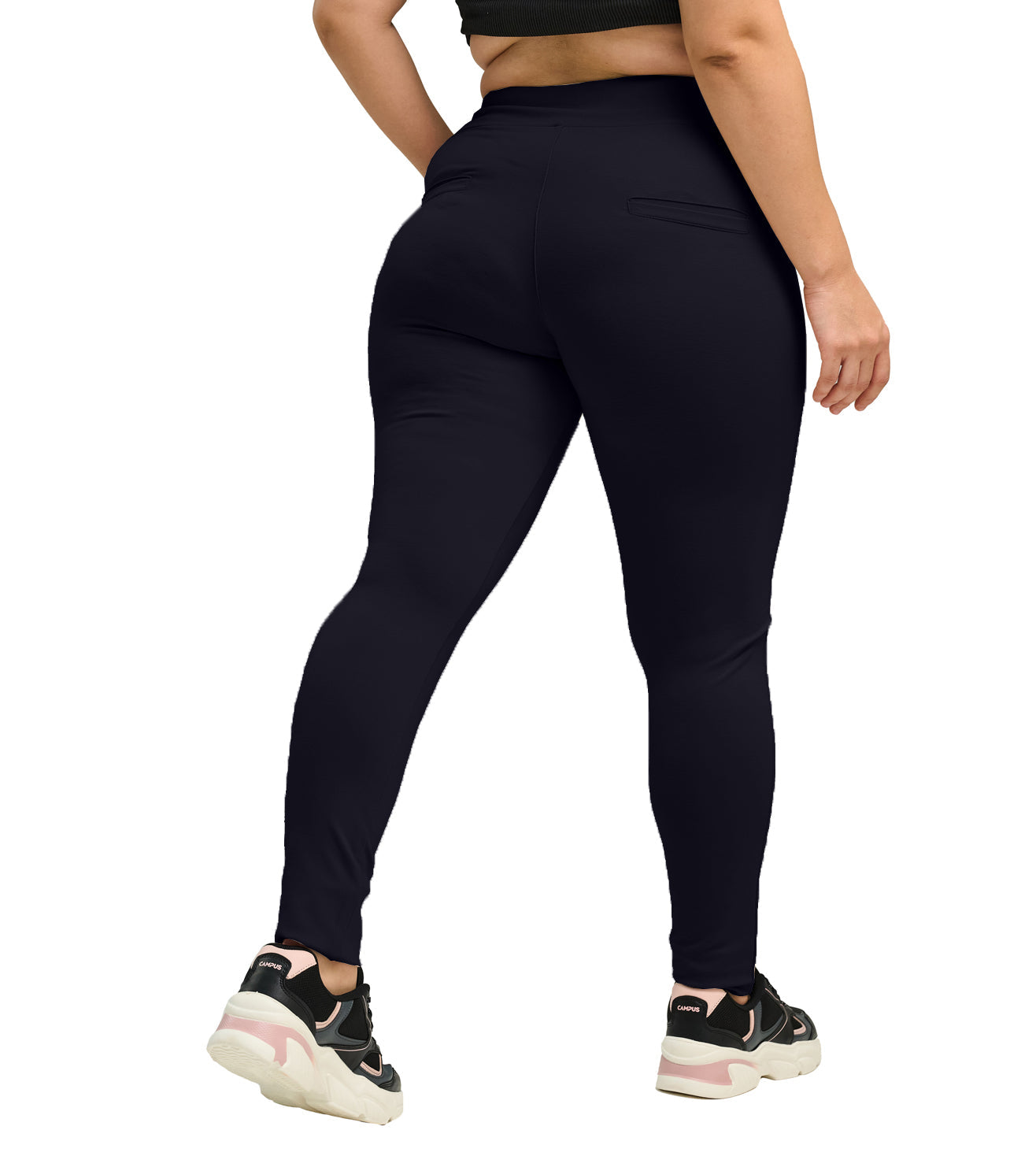 Ponty Roma Active Wear Tights - Marvel