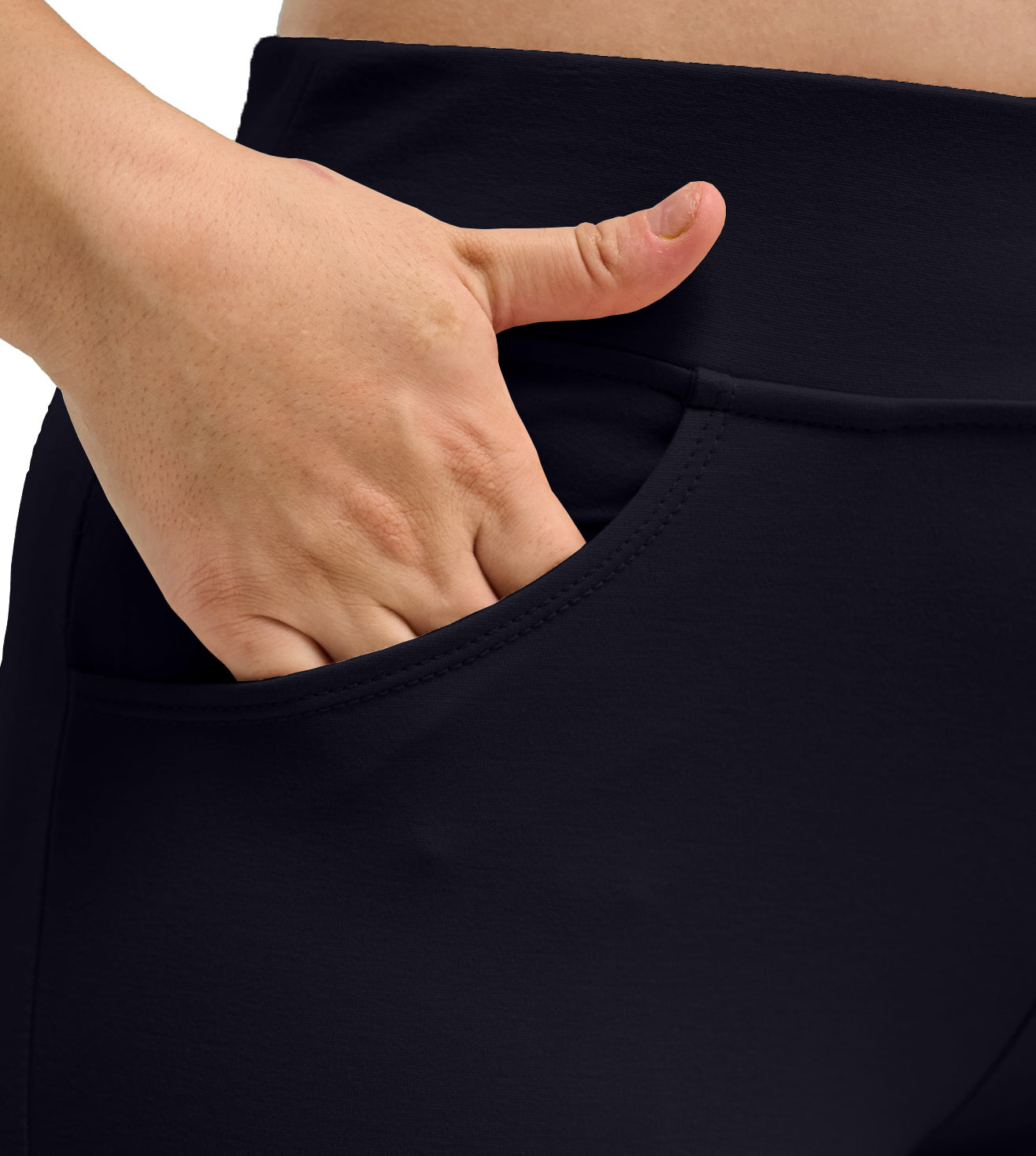 Ponty Roma Active Wear Tights - Marvel