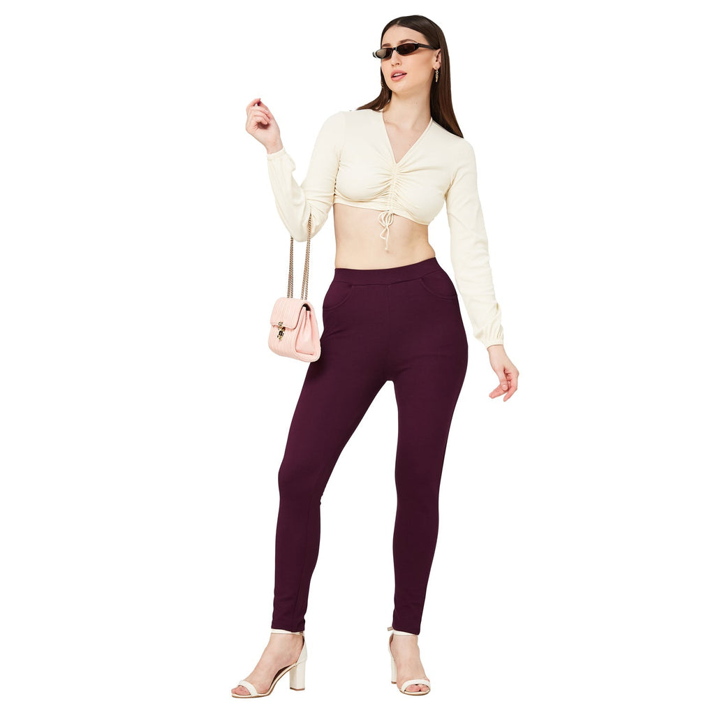 Ponty Roma Everyday Tights - Marvel