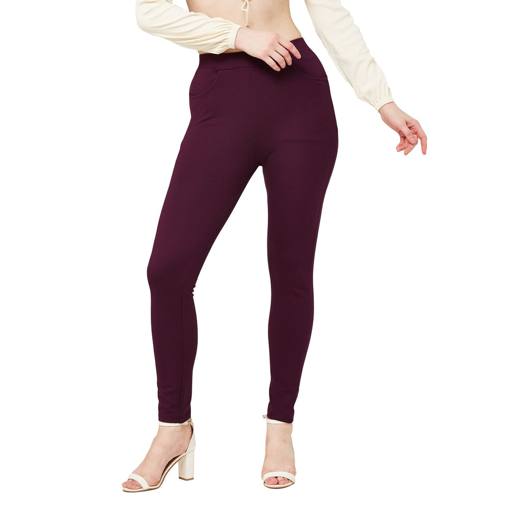 Ponty Roma Everyday Tights - Marvel