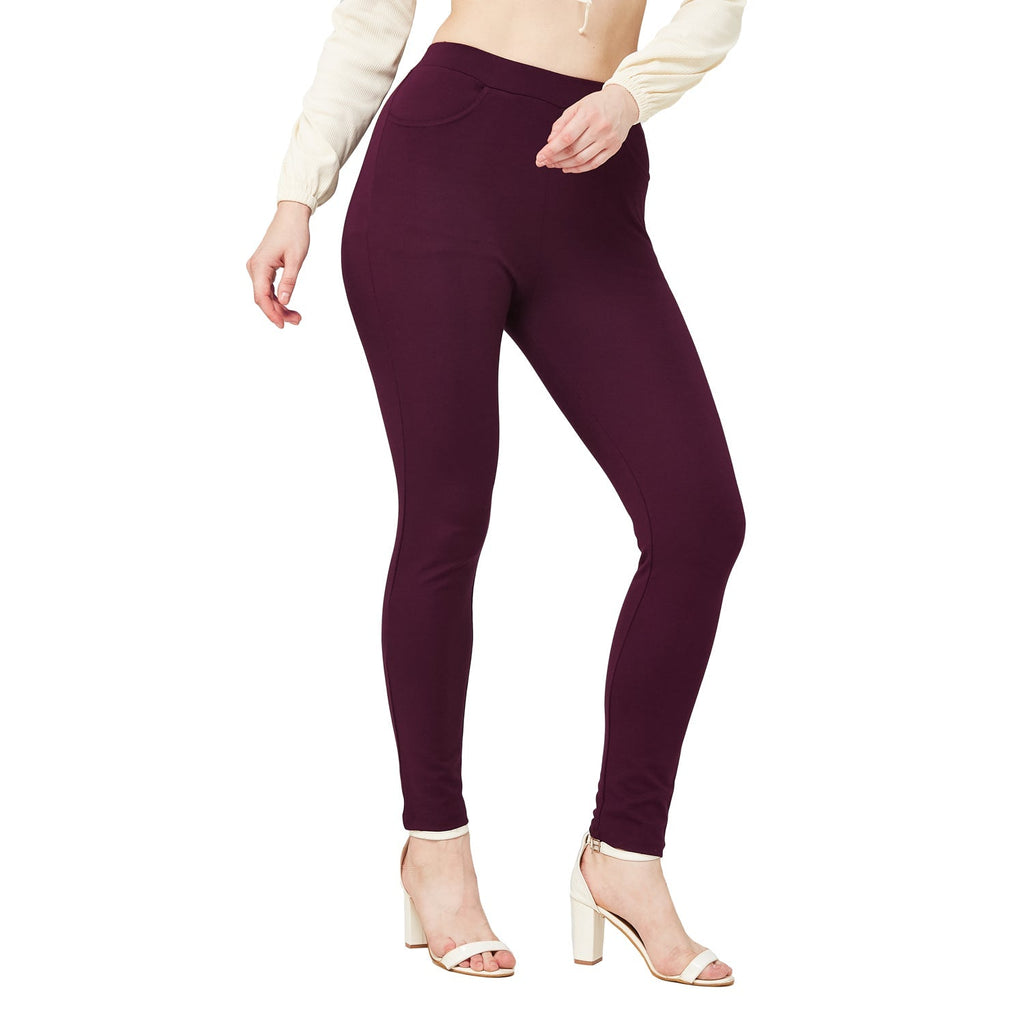 Ponty Roma Everyday Tights - Marvel