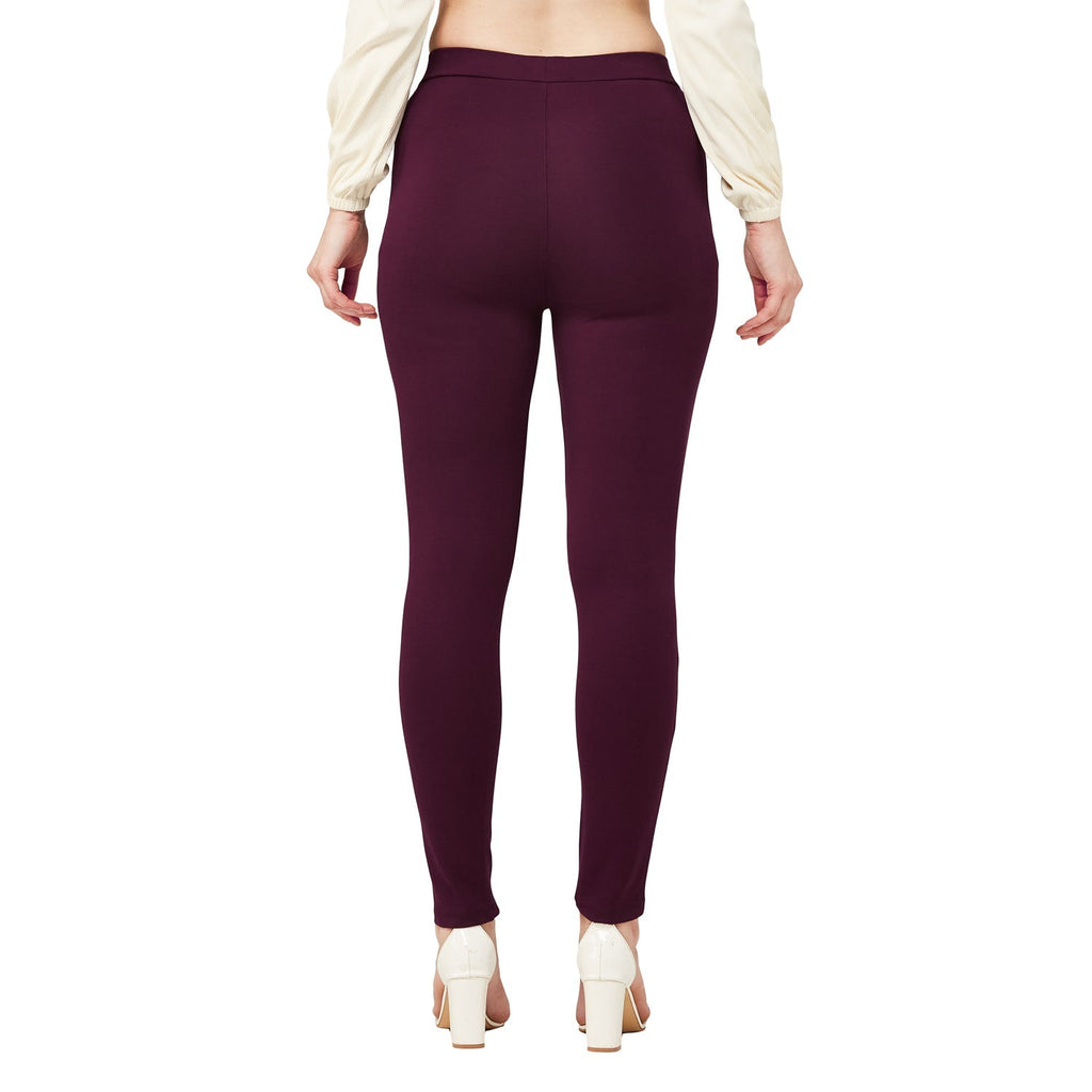 Ponty Roma Everyday Tights - Marvel