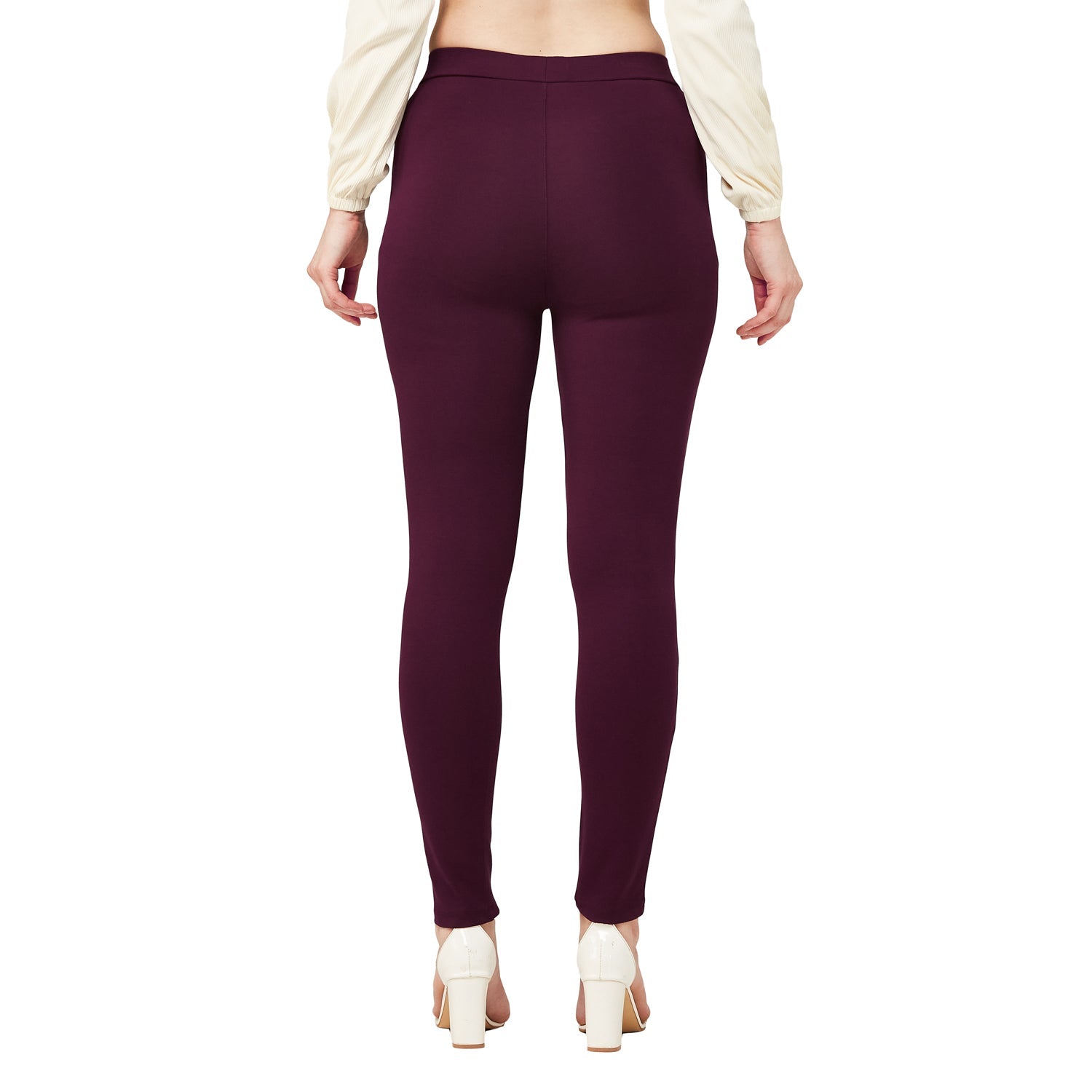 Ponty Roma Everyday Tights - Marvel