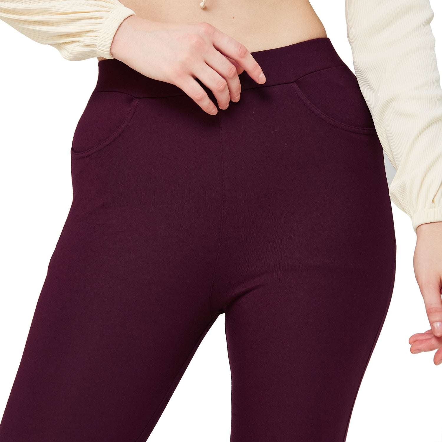 Ponty Roma Everyday Tights - Marvel