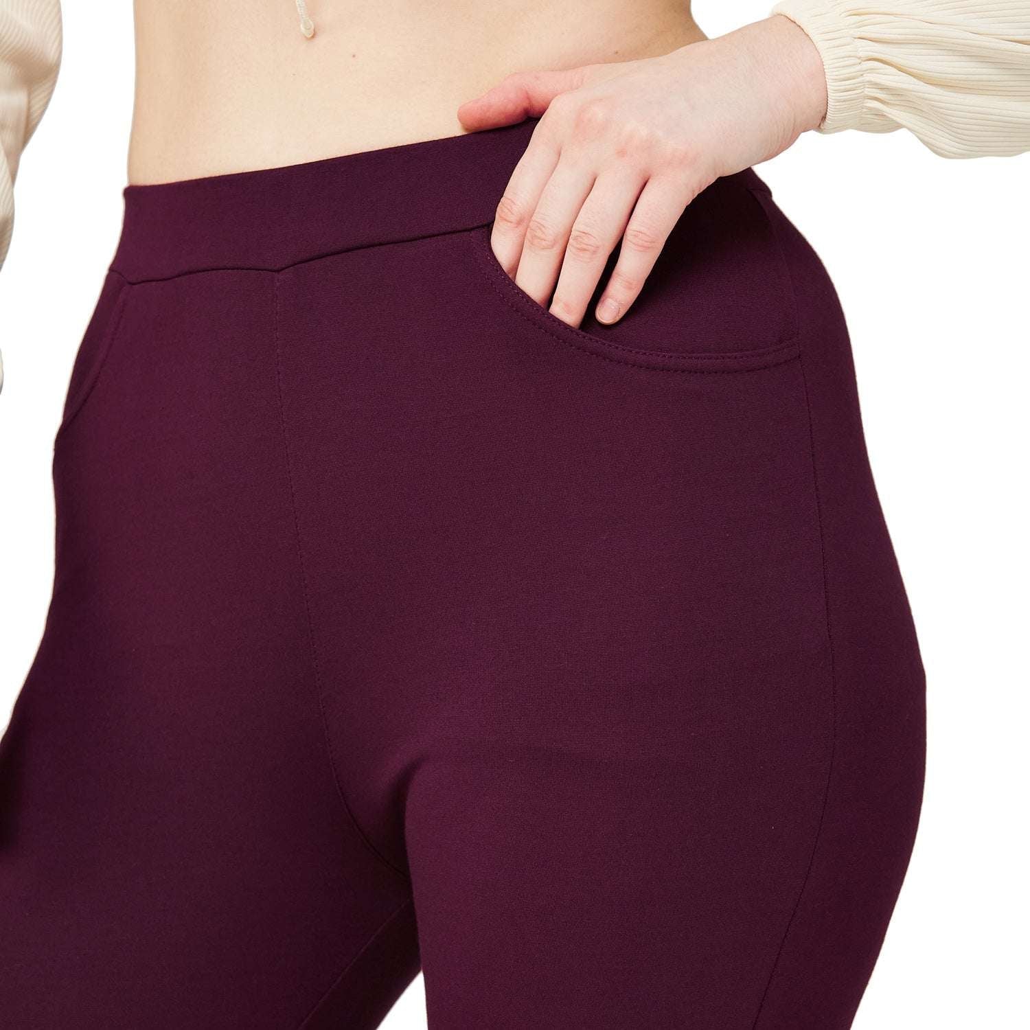 Ponty Roma Everyday Tights - Marvel