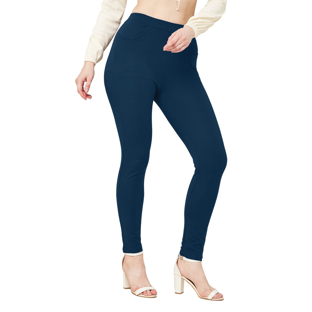 Ponty Roma Everyday Tights - Marvel