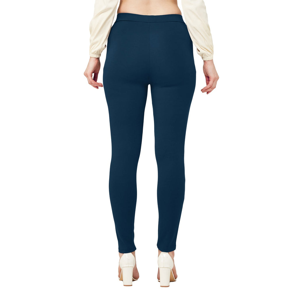 Ponty Roma Everyday Tights - Marvel