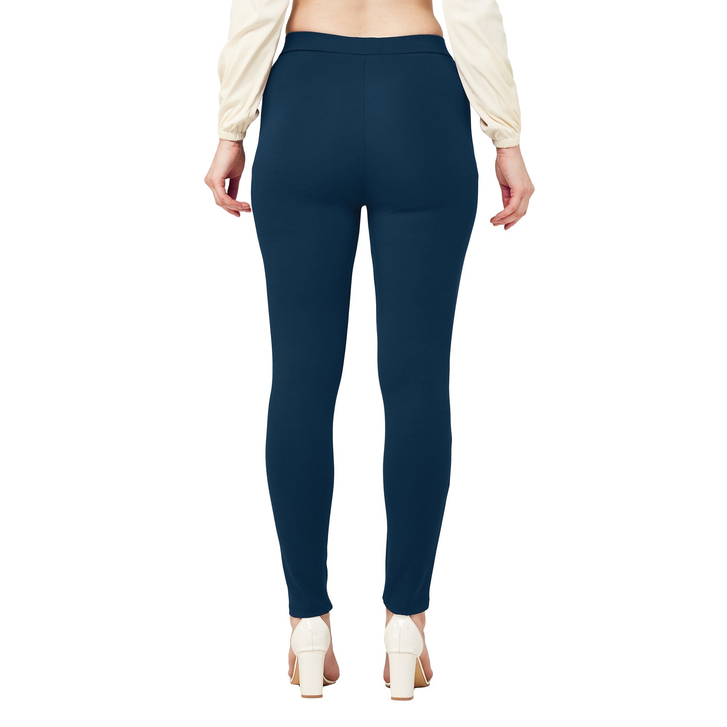 Ponty Roma Everyday Tights - Marvel