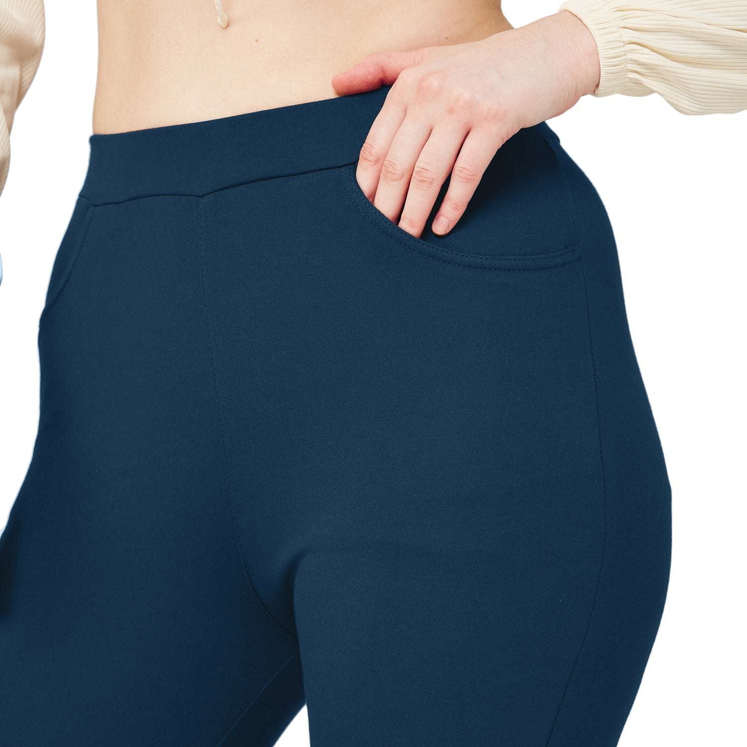 Ponty Roma Everyday Tights - Marvel