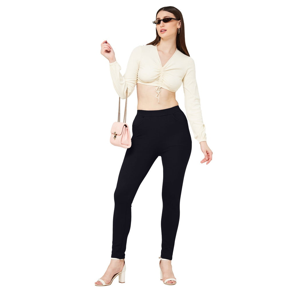Ponty Roma Everyday Tights - Marvel