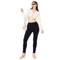 Ponty Roma Everyday Tights - Marvel