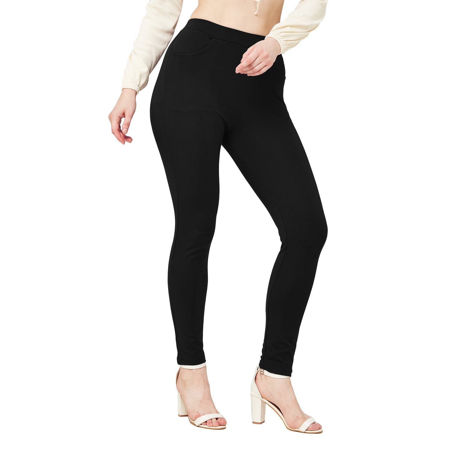 Ponty Roma Everyday Tights - Marvel