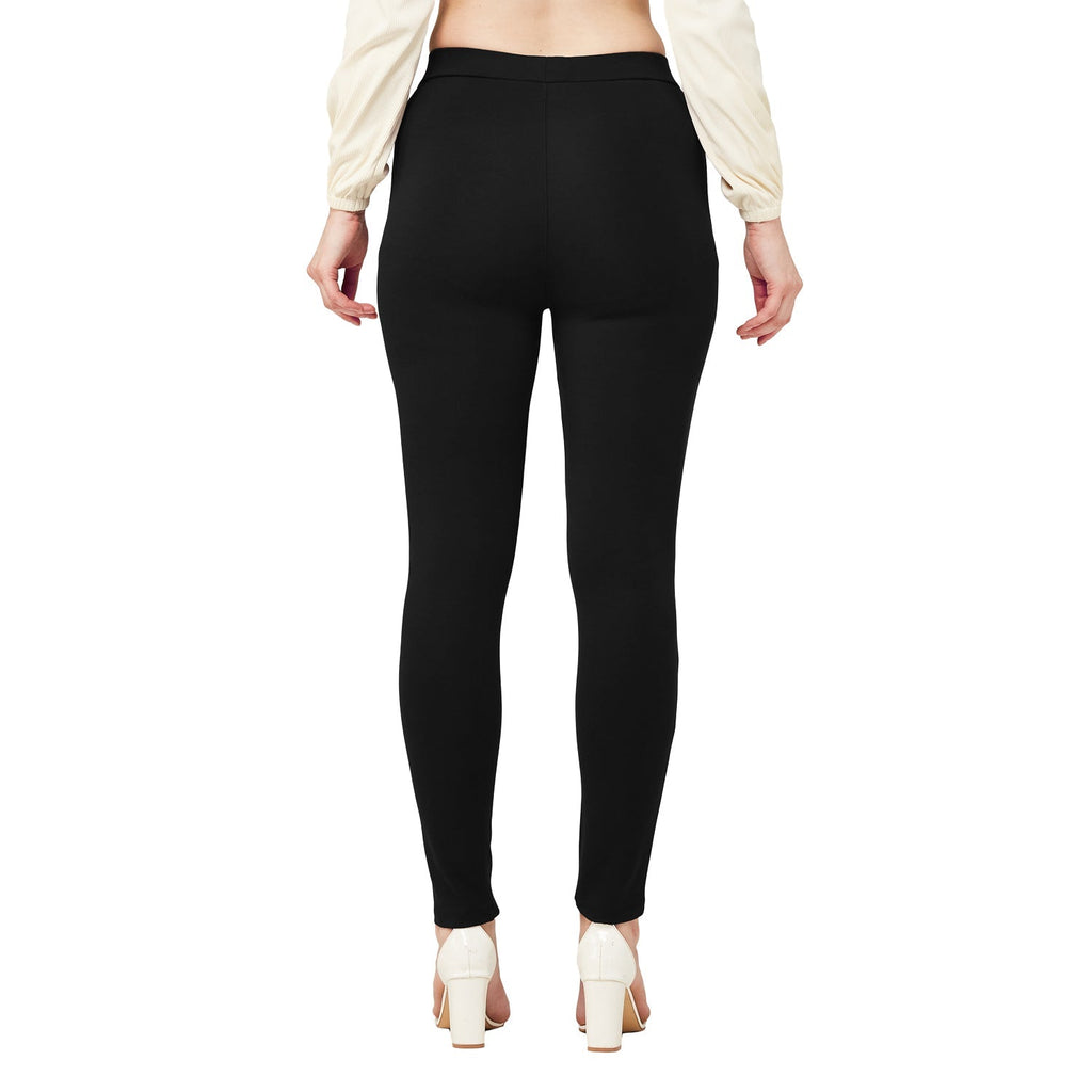 Ponty Roma Everyday Tights - Marvel