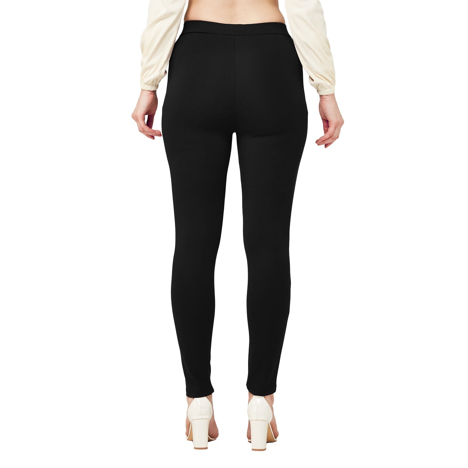 Ponty Roma Everyday Tights - Marvel