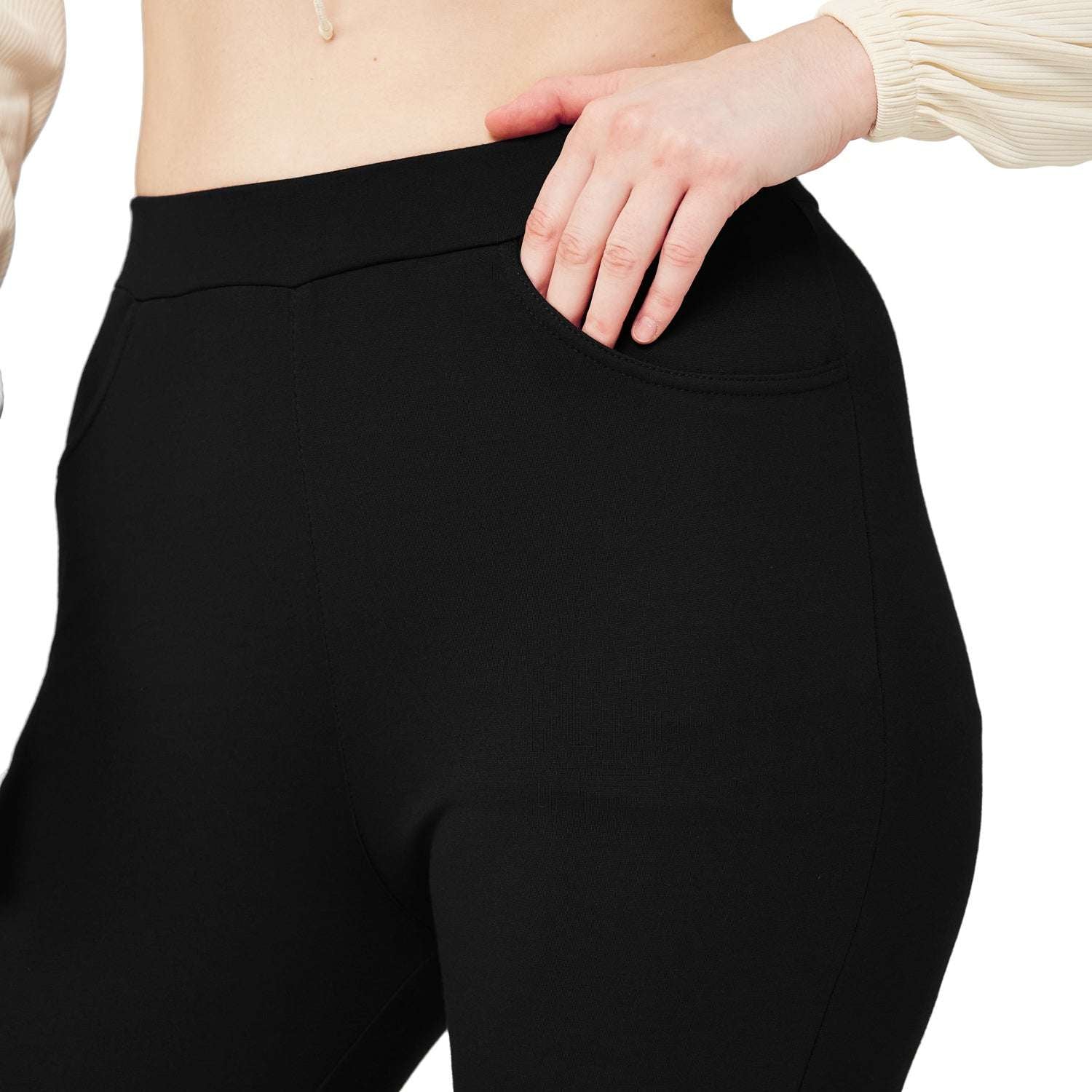 Ponty Roma Everyday Tights - Marvel
