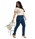 Ponty Roma Everyday Tights - Marvel