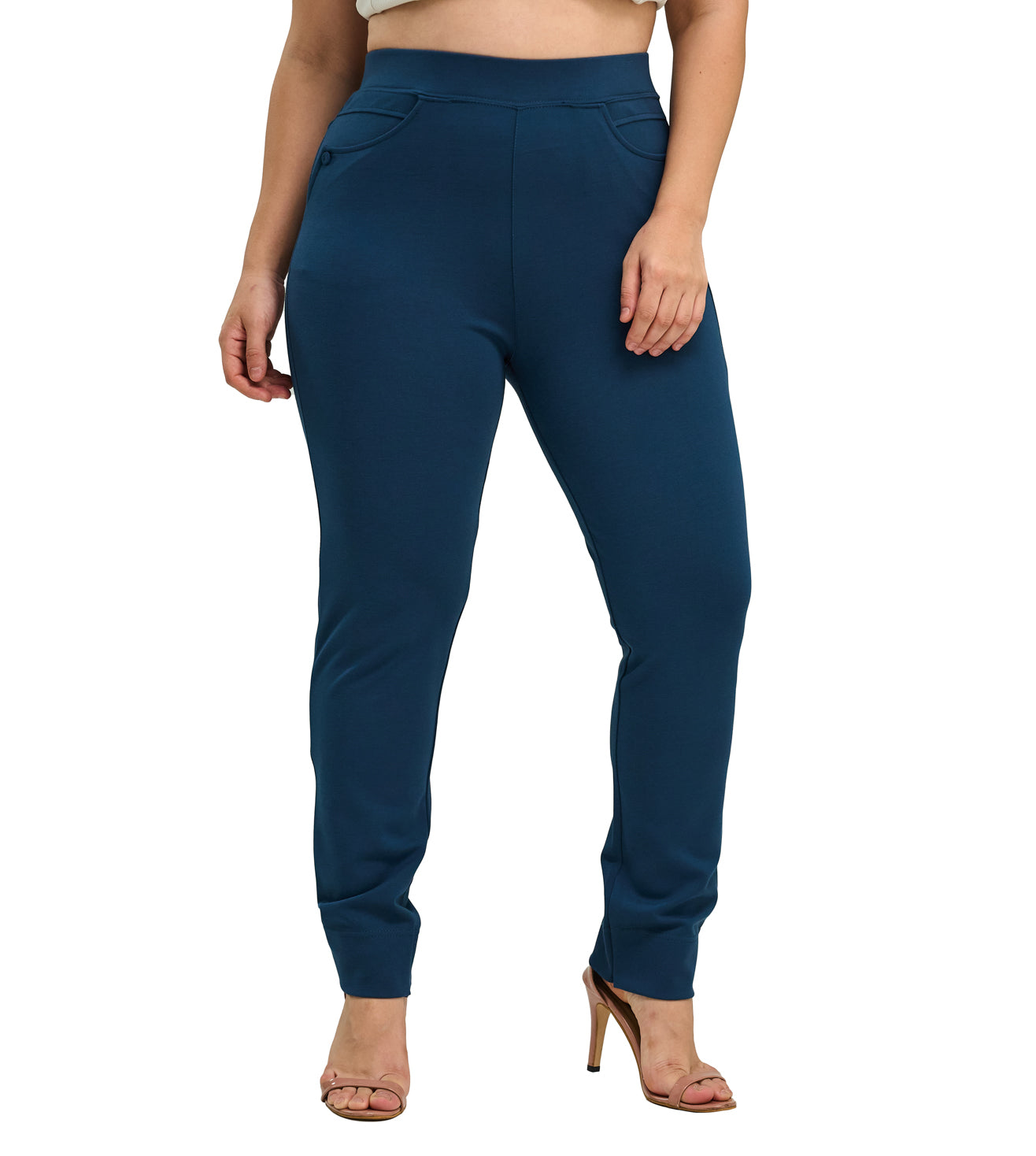 Ponty Roma Everyday Tights - Marvel