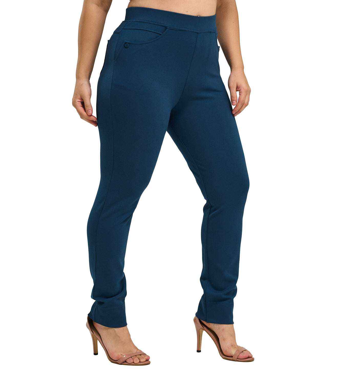 Ponty Roma Everyday Tights - Marvel