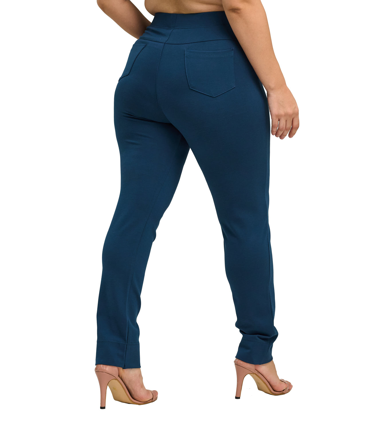 Ponty Roma Everyday Tights - Marvel