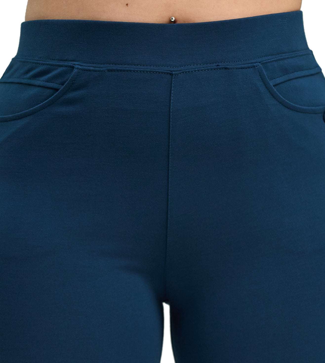 Ponty Roma Everyday Tights - Marvel