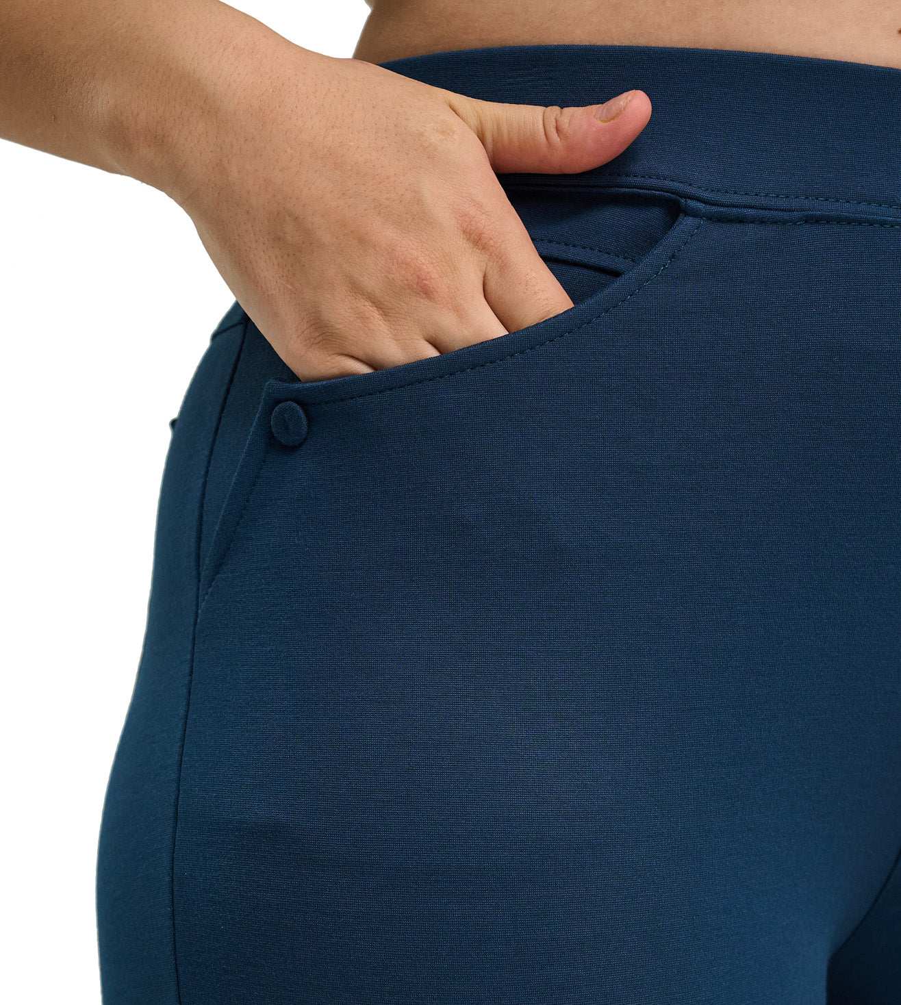 Ponty Roma Everyday Tights - Marvel