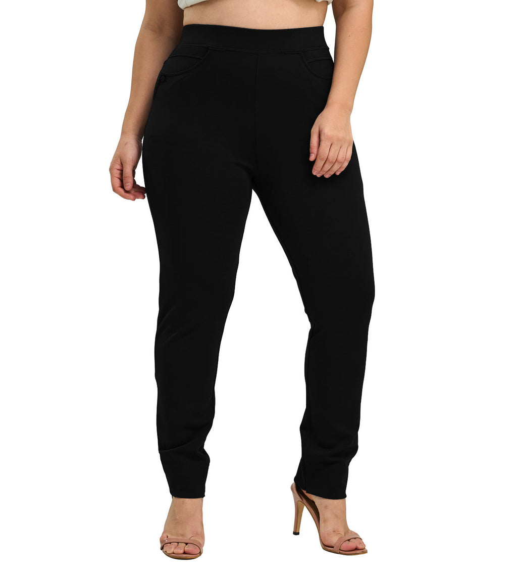 Ponty Roma Everyday Tights - Marvel