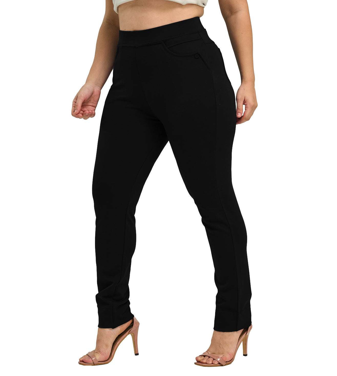 Ponty Roma Everyday Tights - Marvel