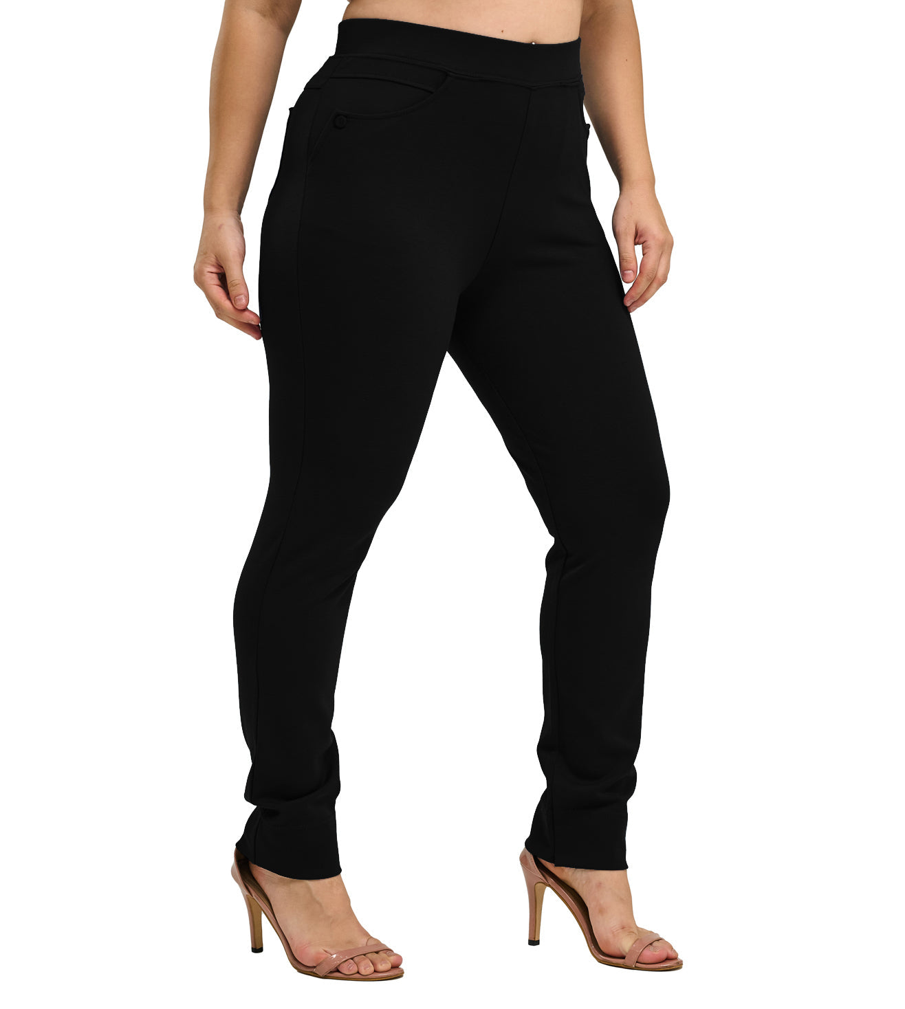 Ponty Roma Everyday Tights - Marvel