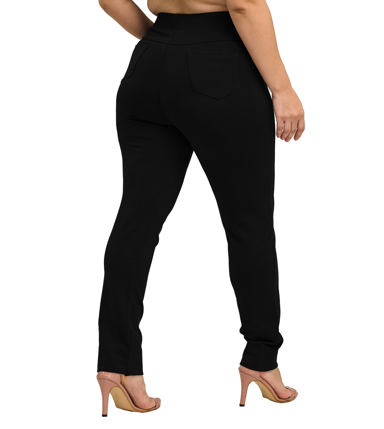 Ponty Roma Everyday Tights - Marvel