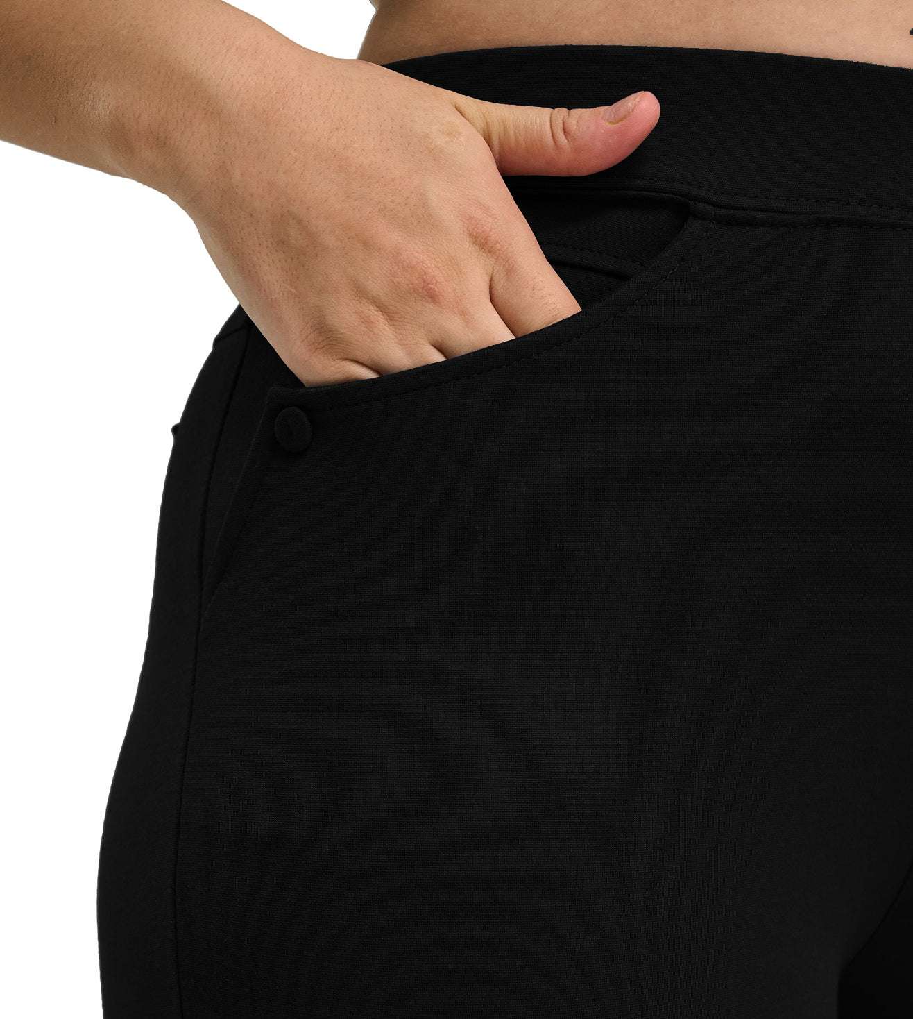 Ponty Roma Everyday Tights - Marvel