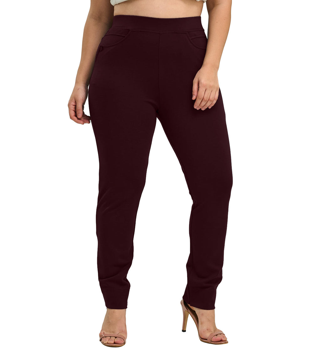 Ponty Roma Everyday Tights - Marvel