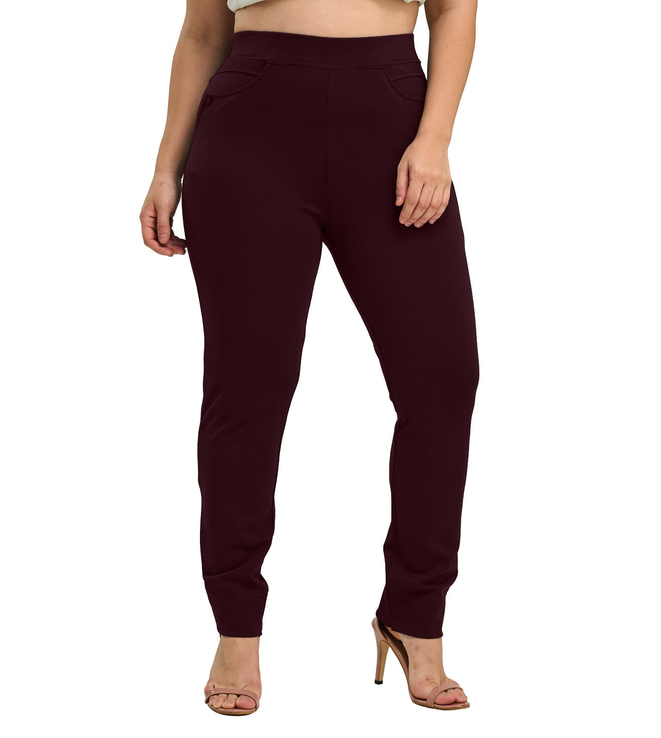 Ponty Roma Everyday Tights - Marvel