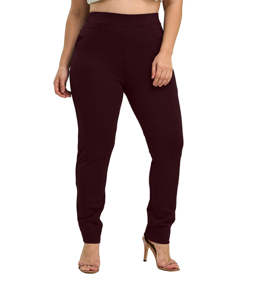 Ponty Roma Everyday Tights - Marvel
