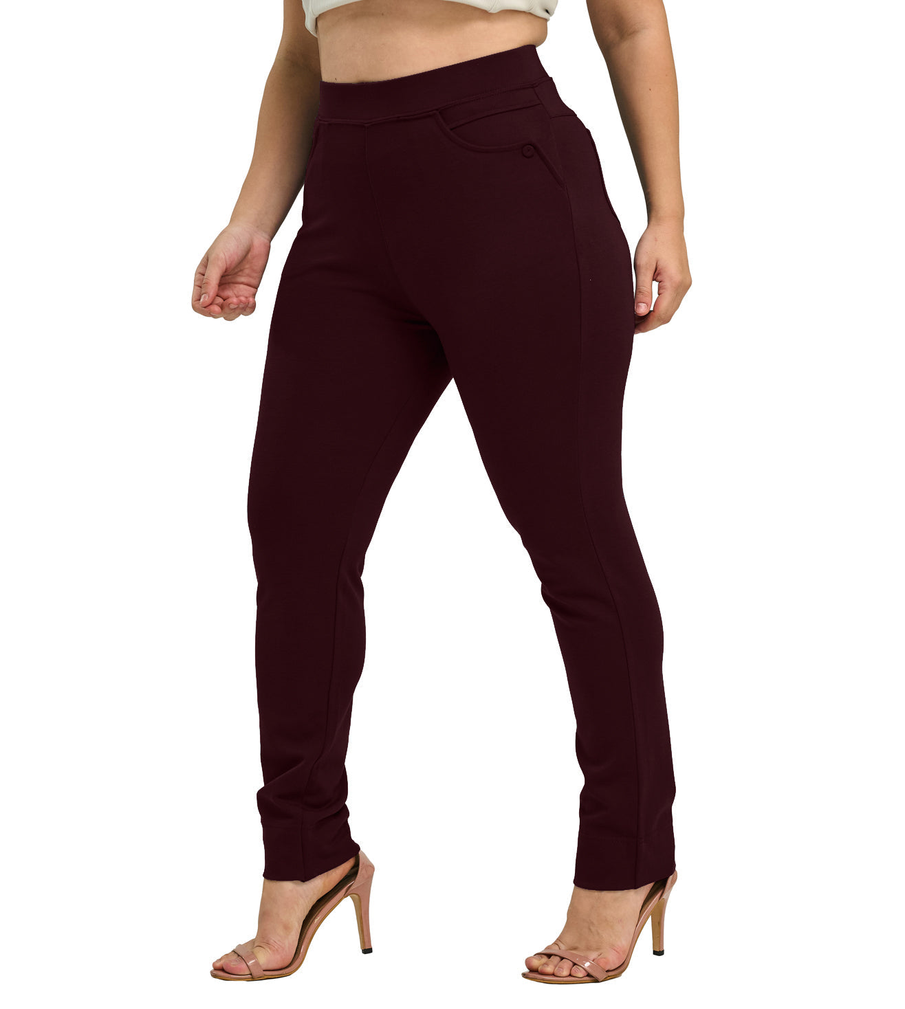 Ponty Roma Everyday Tights - Marvel