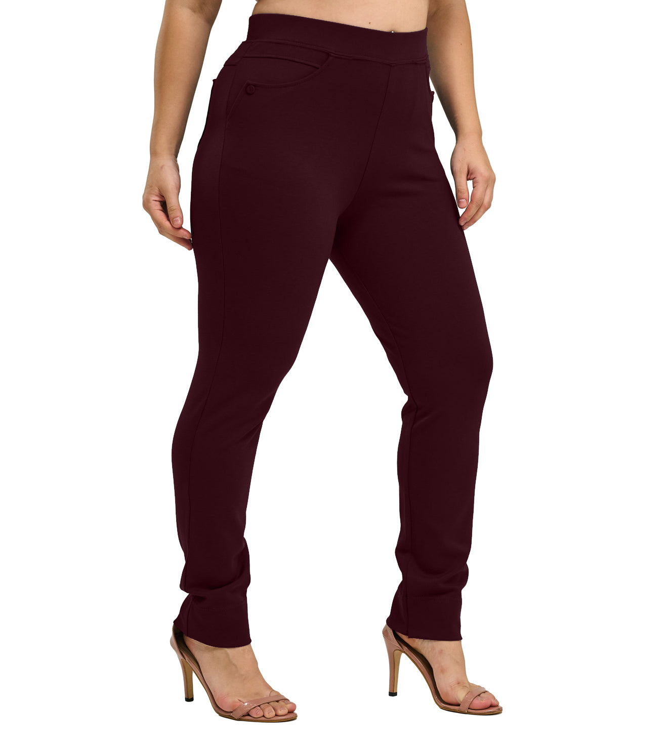 Ponty Roma Everyday Tights - Marvel