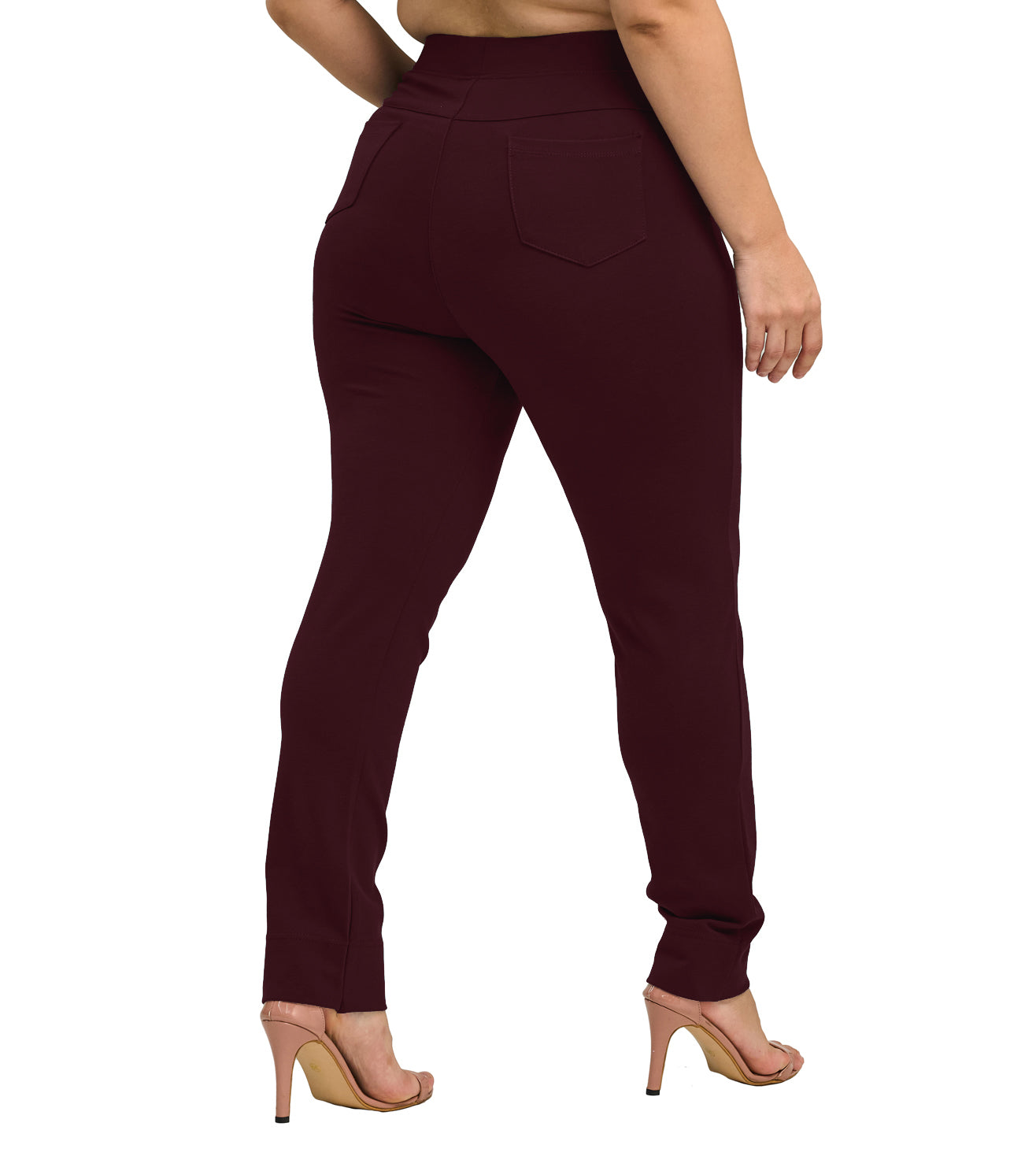 Ponty Roma Everyday Tights - Marvel