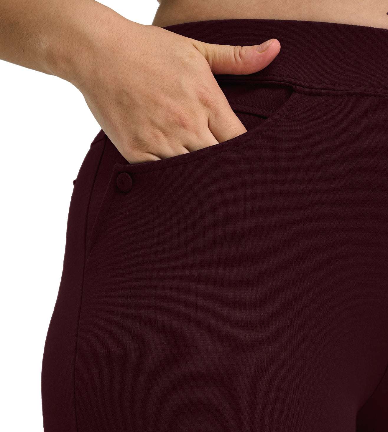 Ponty Roma Everyday Tights - Marvel