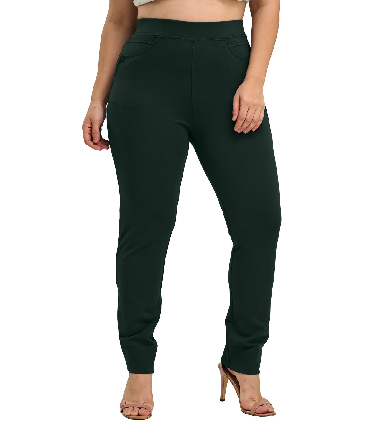 Ponty Roma Everyday Tights - Marvel