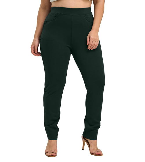 Ponty Roma Everyday Tights - Marvel