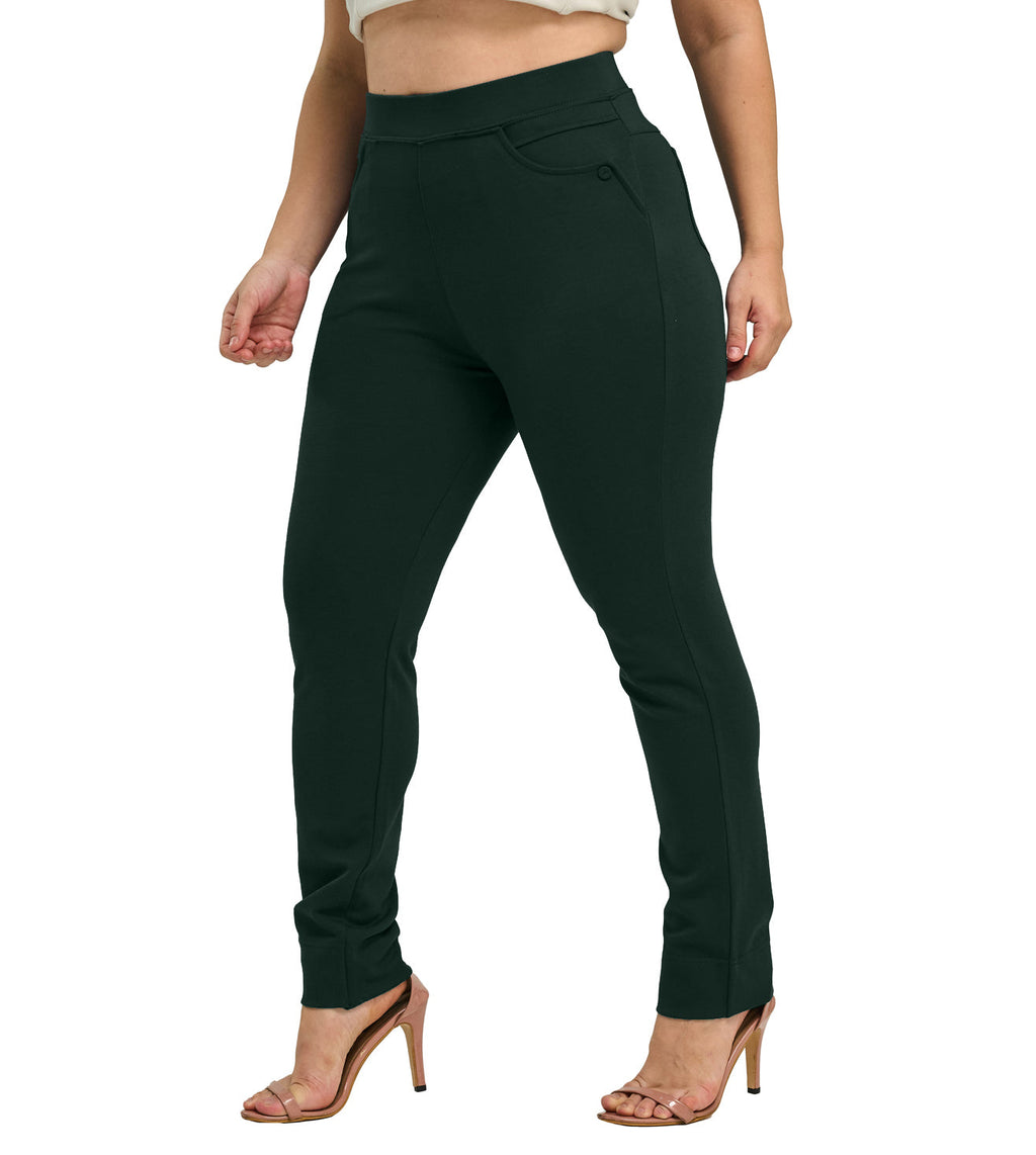 Ponty Roma Everyday Tights - Marvel