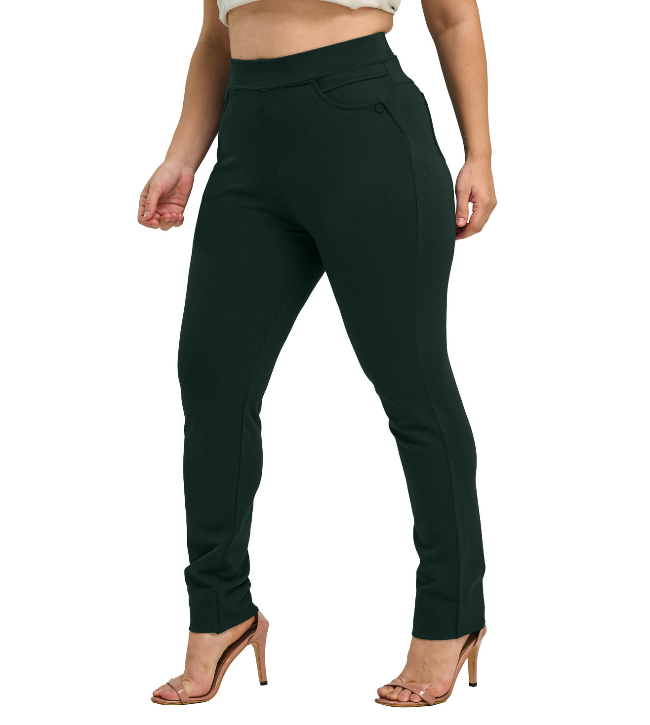 Ponty Roma Everyday Tights - Marvel