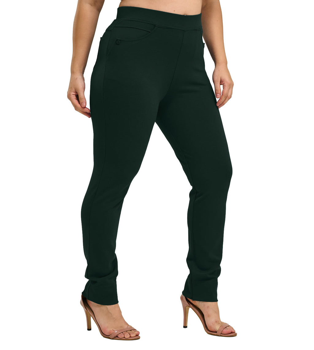 Ponty Roma Everyday Tights - Marvel