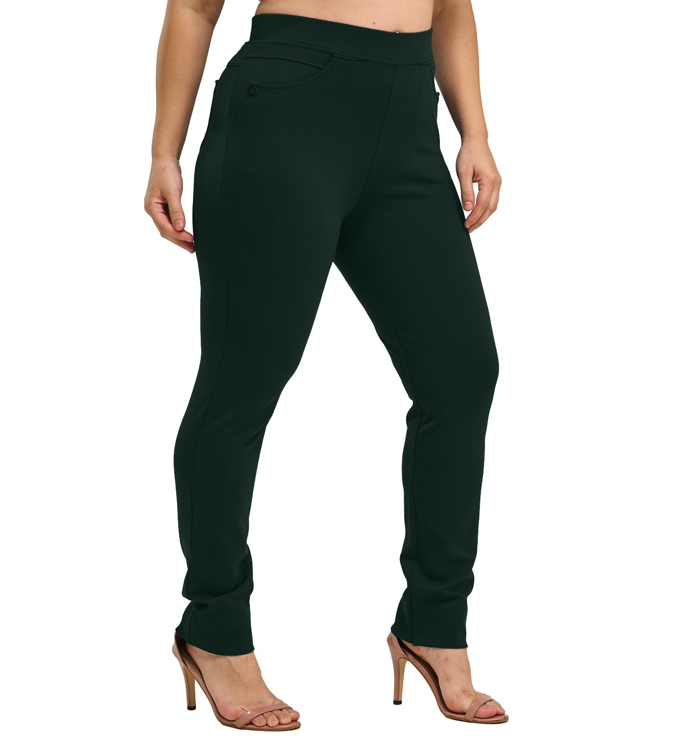 Ponty Roma Everyday Tights - Marvel