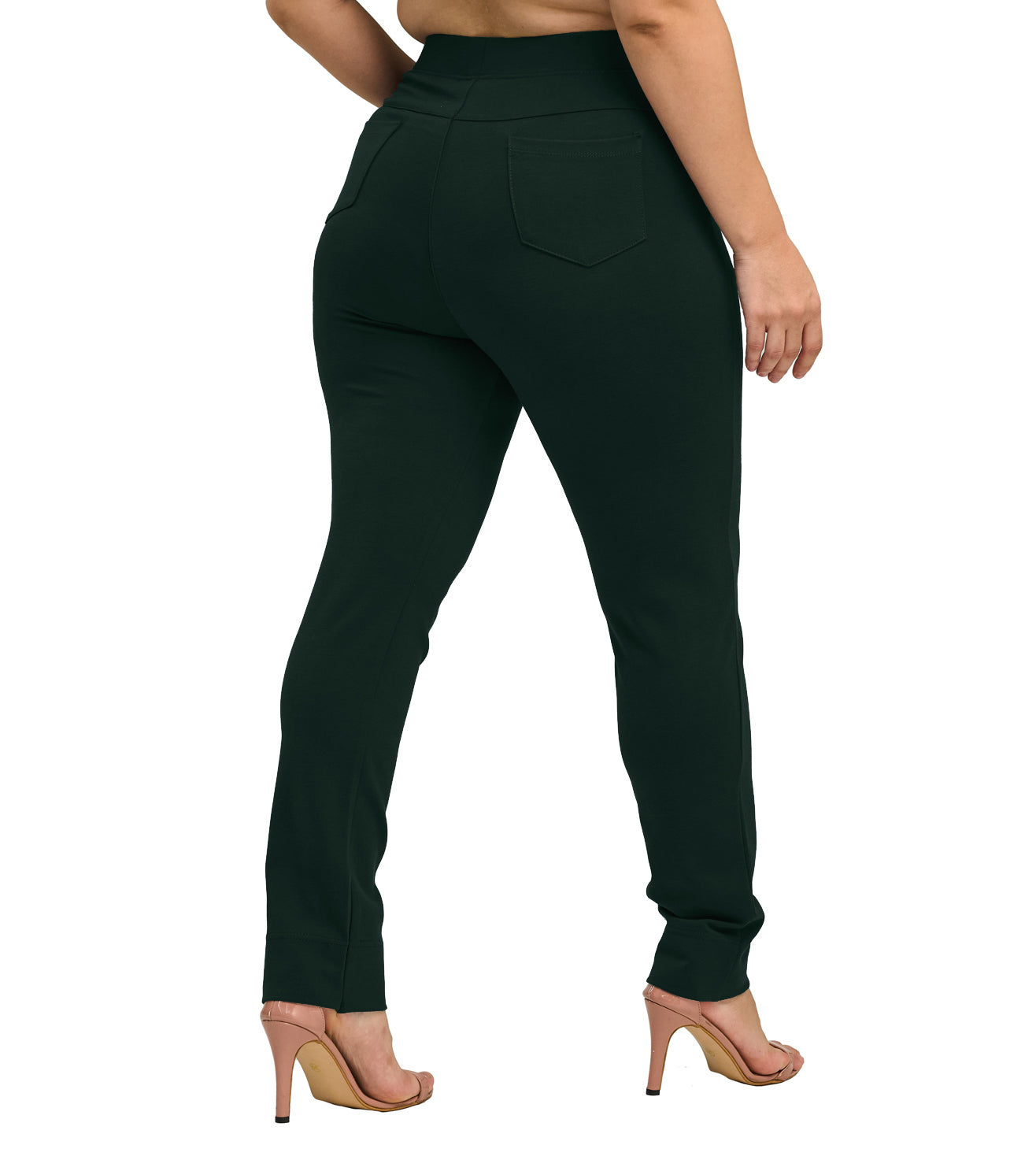 Ponty Roma Everyday Tights - Marvel